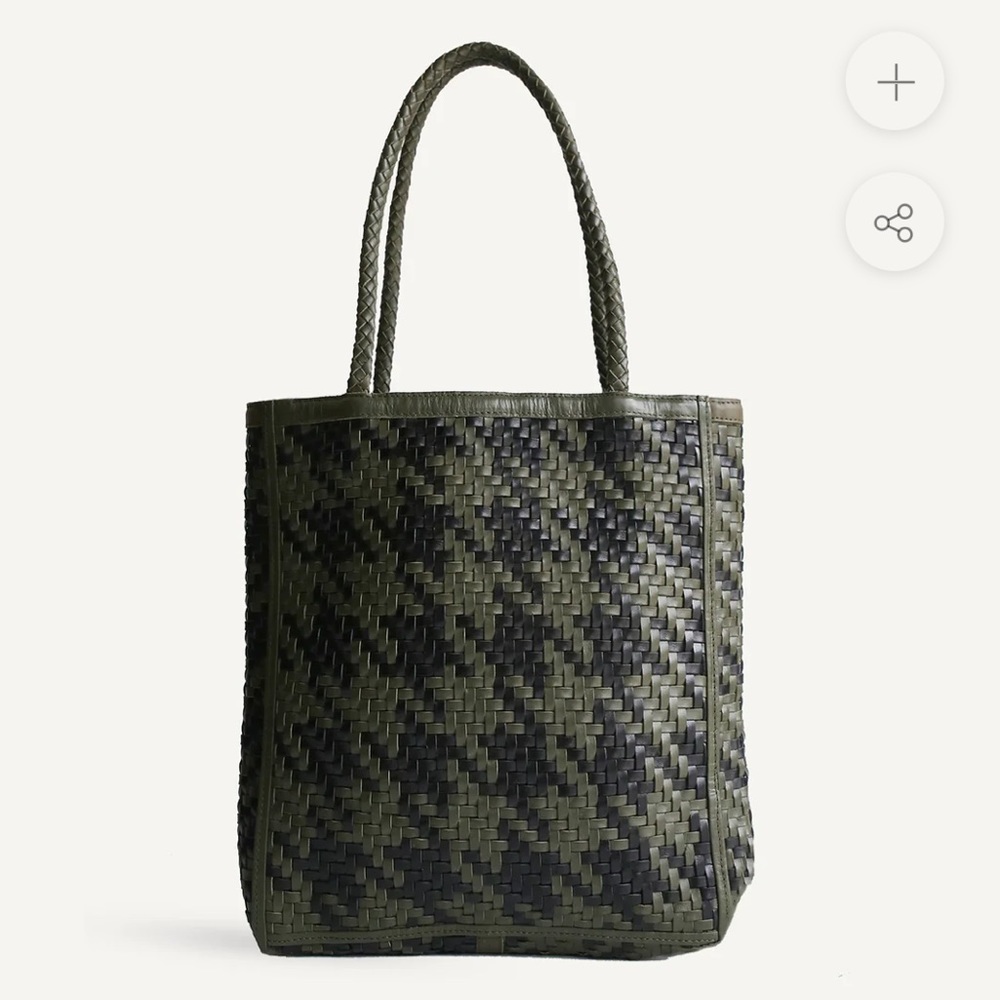 Tote
